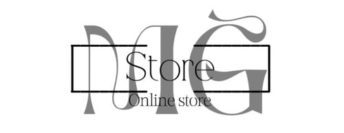 MG STORE